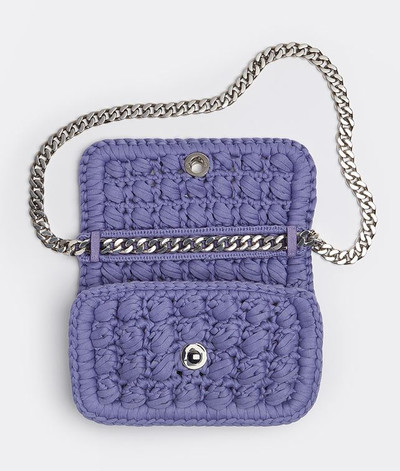 Bottega Veneta SHOULDER BAG outlook