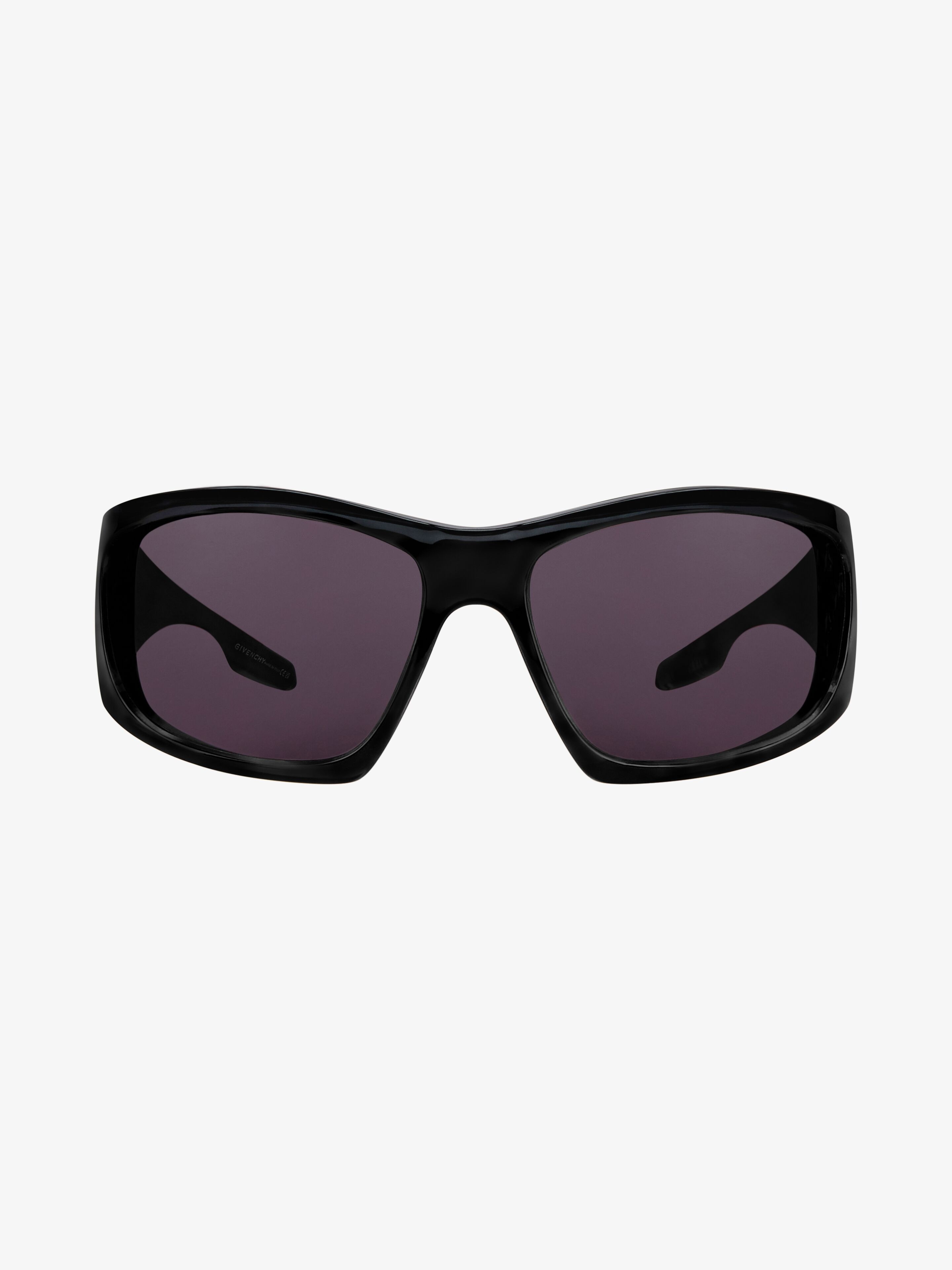 GIV CUT UNISEX INJECTED SUNGLASSES - 5