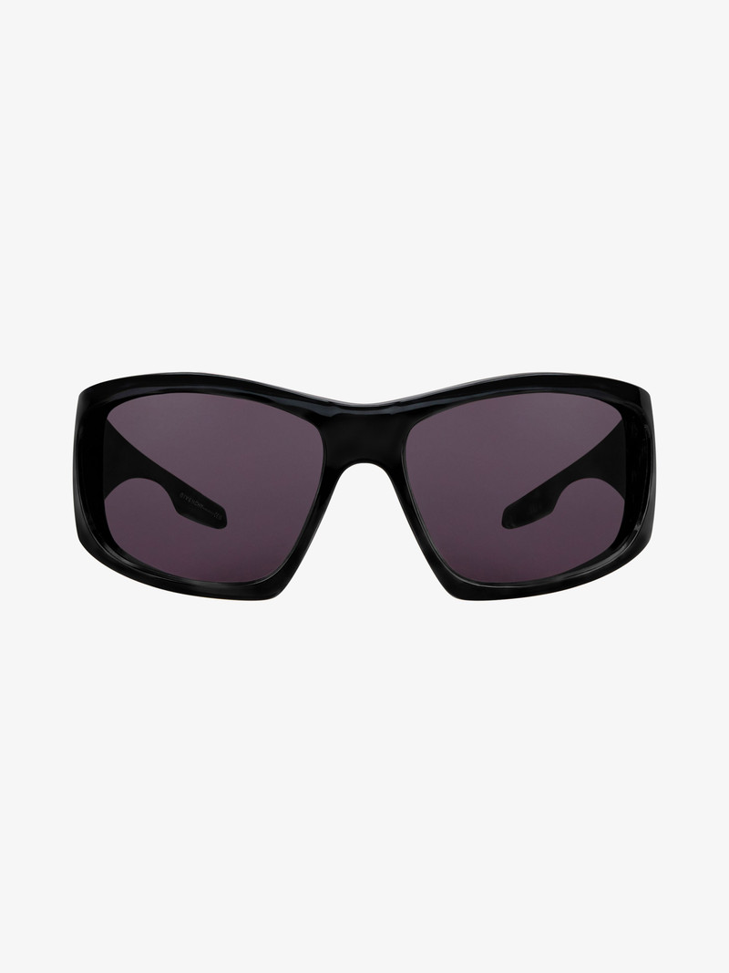 GIV CUT UNISEX INJECTED SUNGLASSES 5