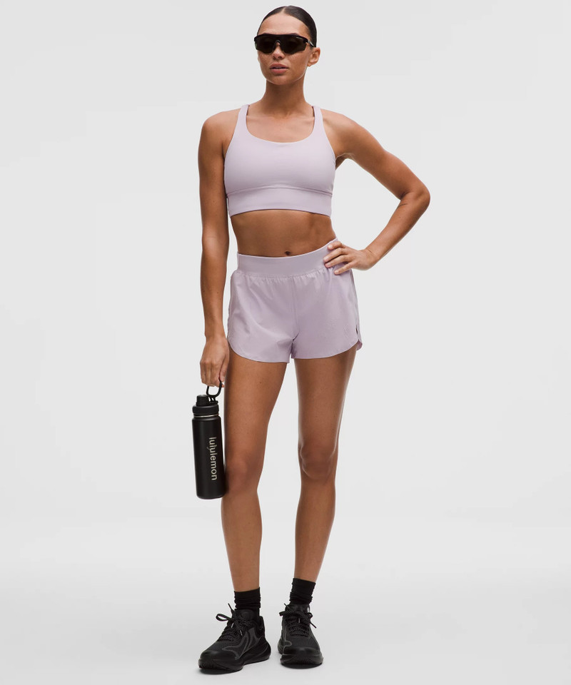 lululemon Energy Longline Bra *Medium Support, B–D Cups 3