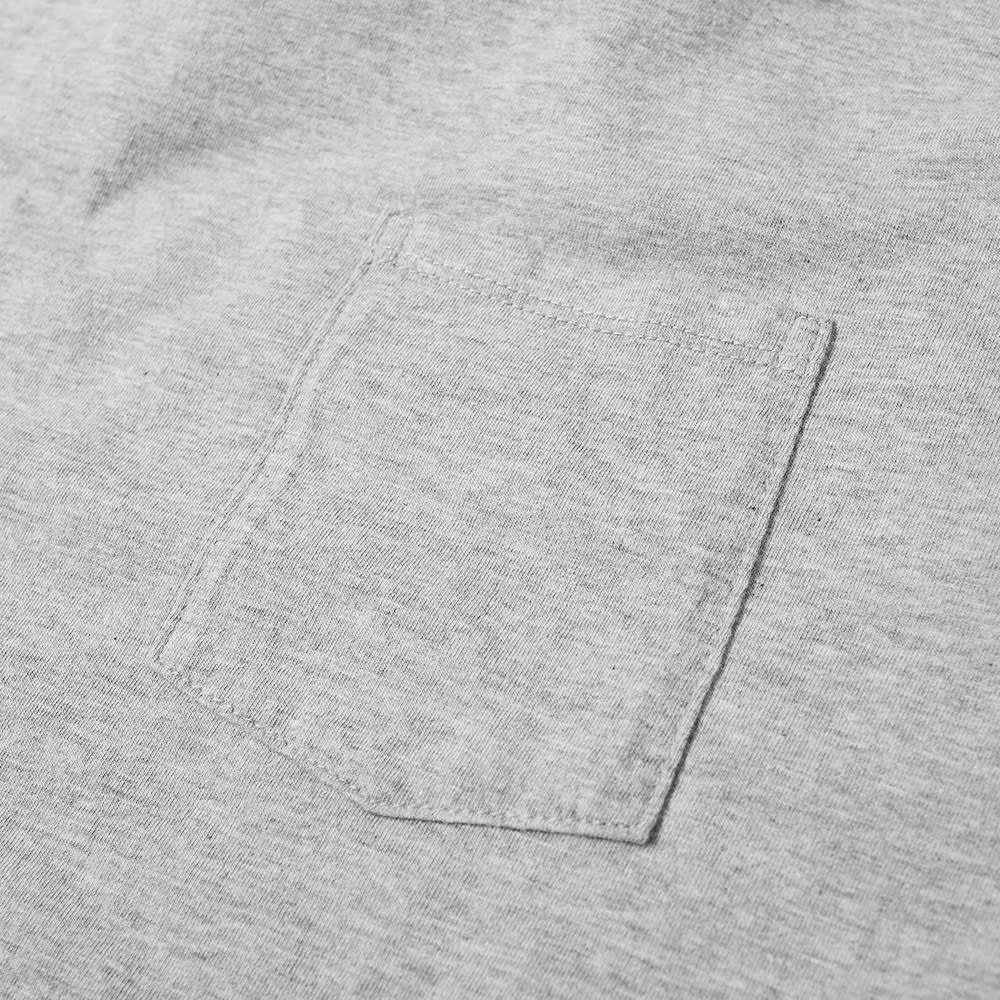 Nonnative Dweller Classic Tee - 2