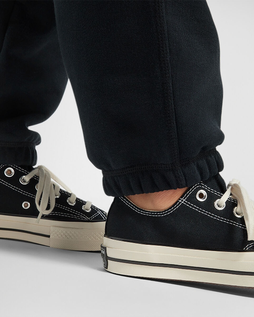 Converse Gold Standard Sweatpants - 8