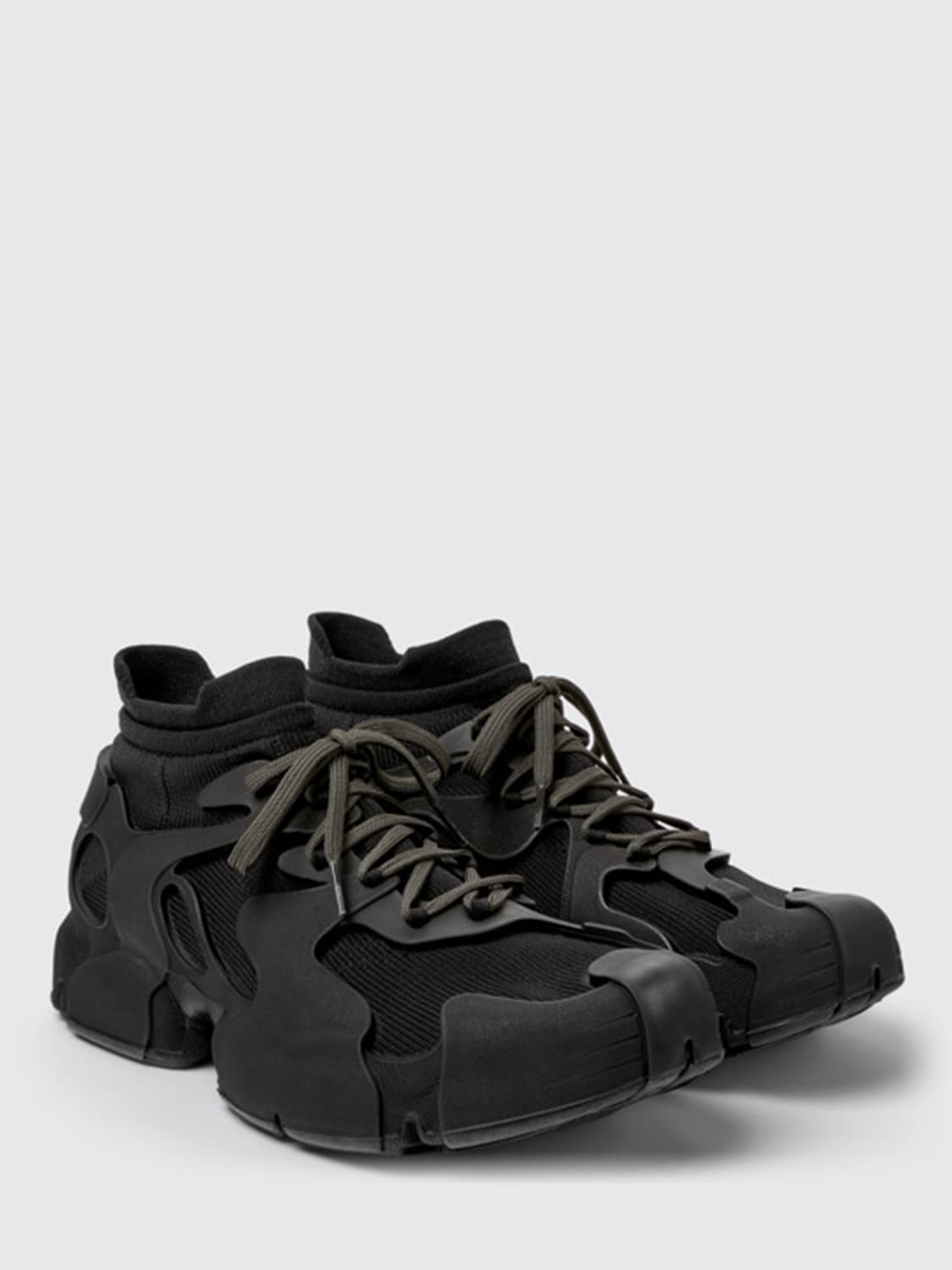 Sneakers men CamperLab - 2