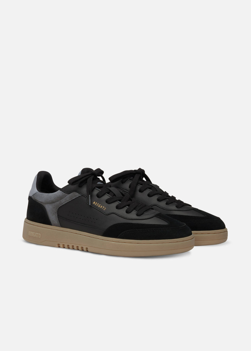 Axel Arigato Dice T-Toe Sneaker outlook