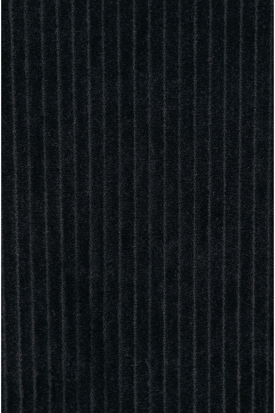 Corduroy Pant - 5