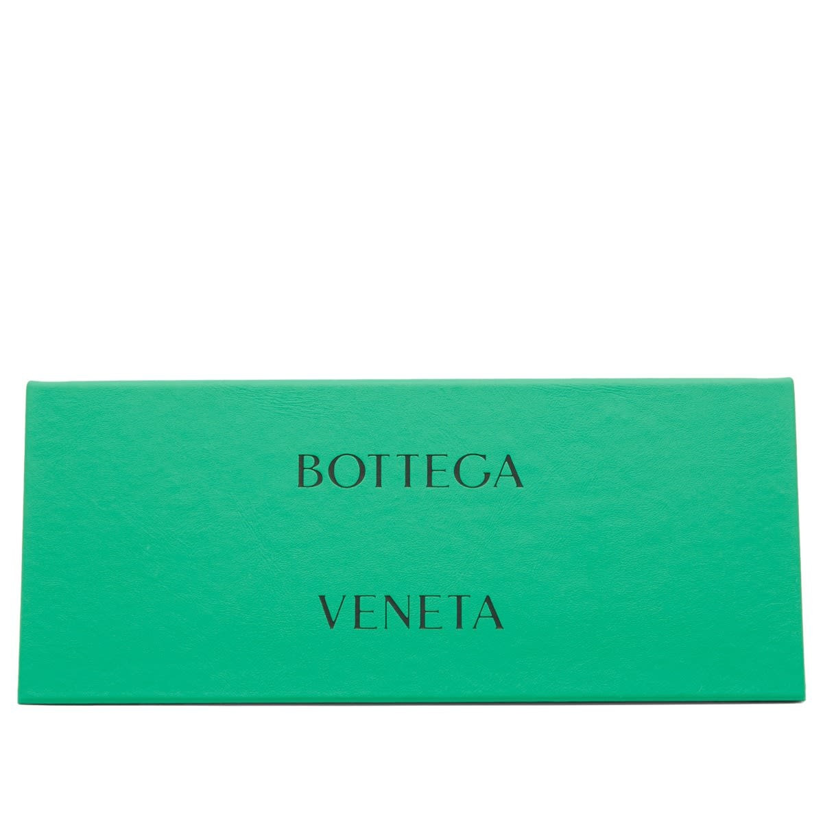 Bottega Veneta BV1300S Sunglasses - 2