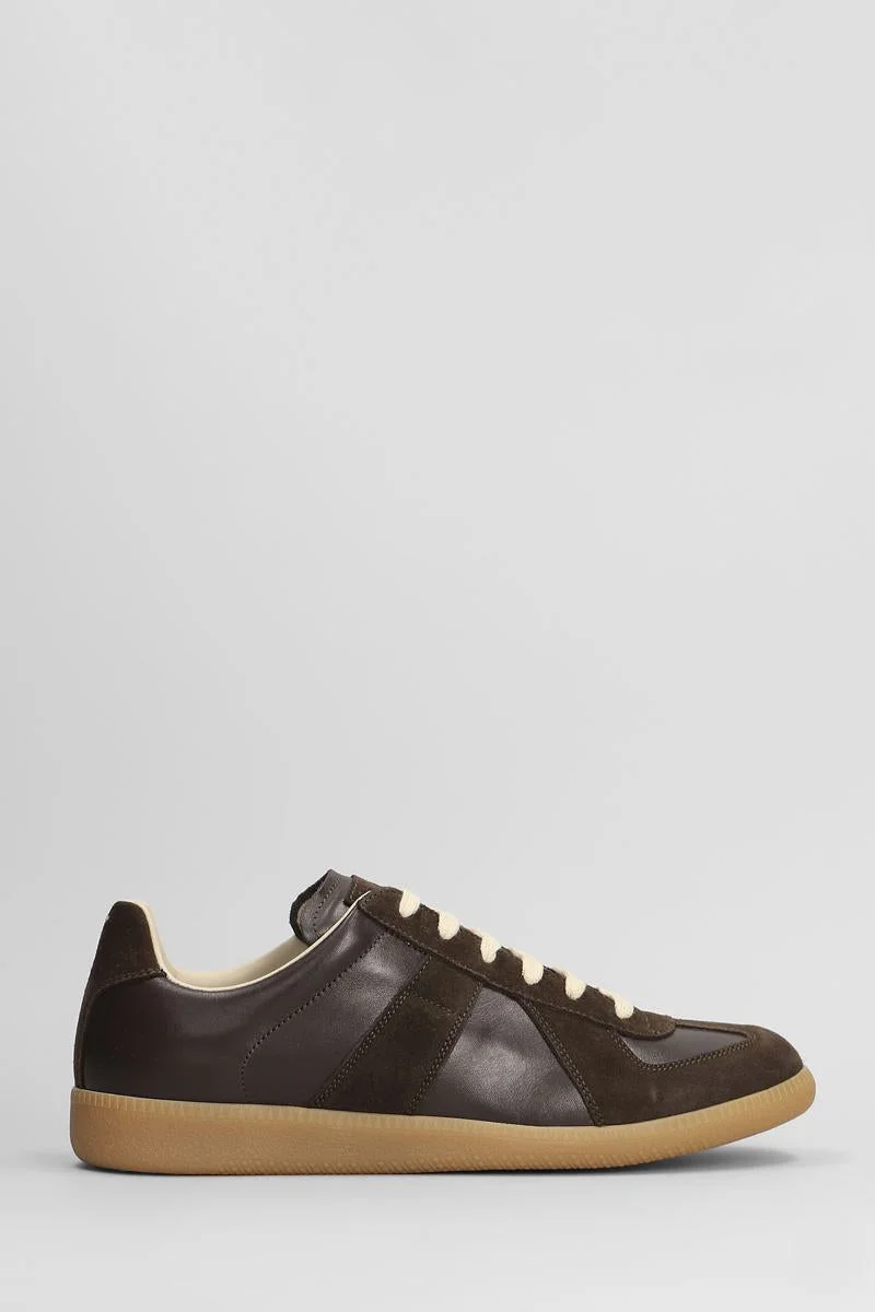 Maison Margiela Replica Sneakers - 1