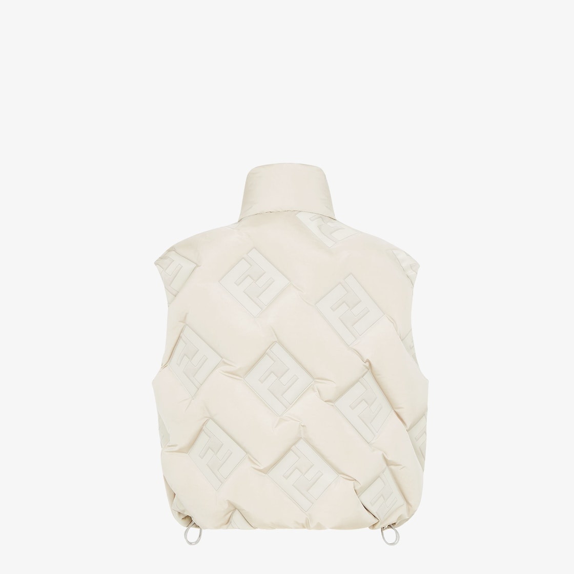 Vest - 2
