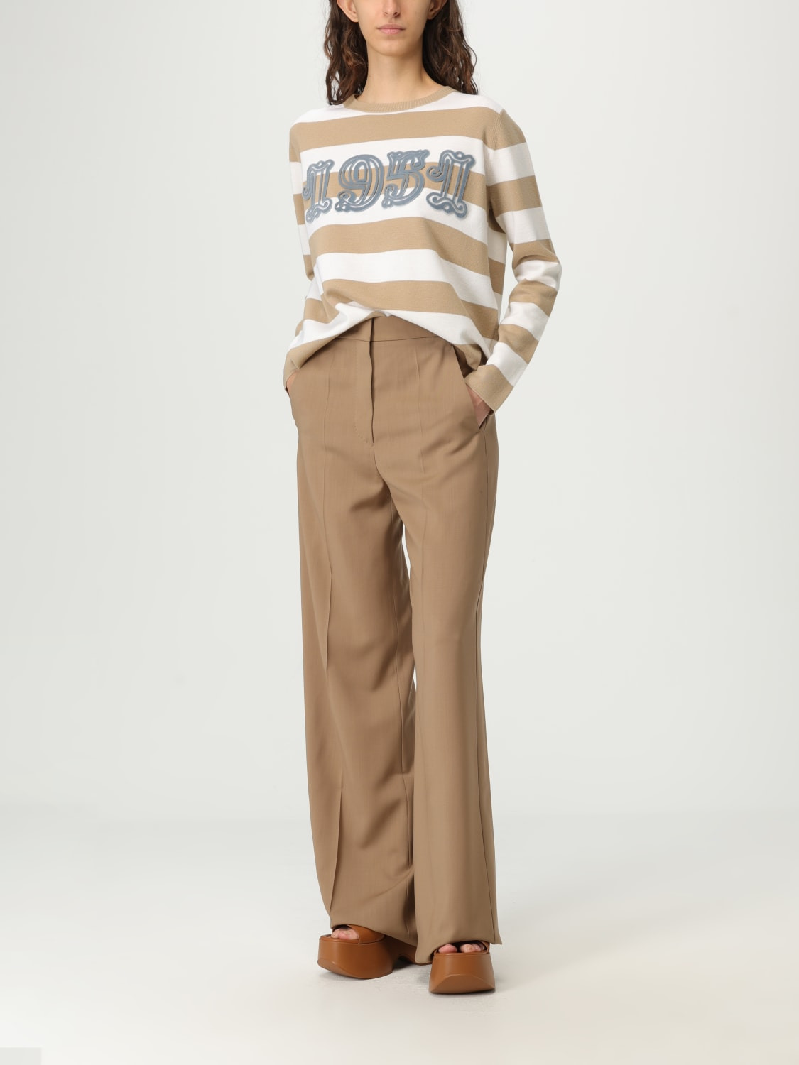 Sweater woman Max Mara - 2