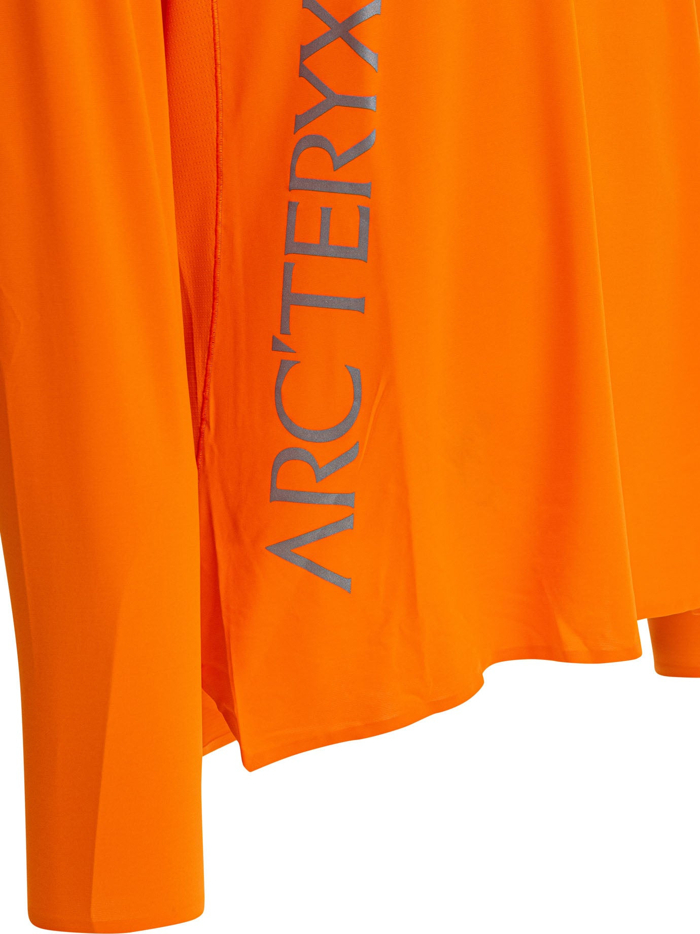 Arc'teryx "norvan Downword" T-shirt - 4