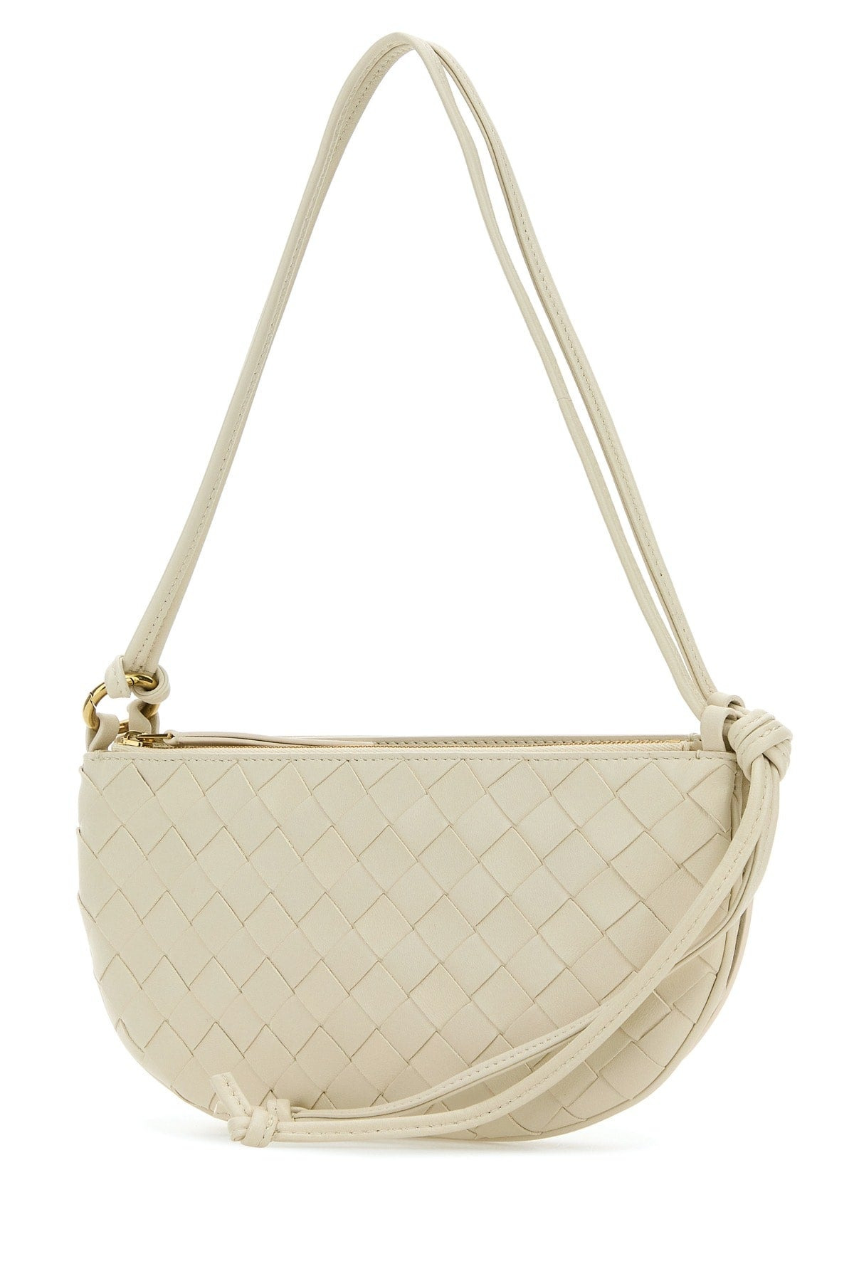 Bottega Veneta Women Piattina Gemelli - 2