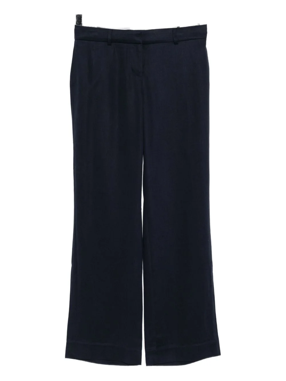 Giselle trousers - 1