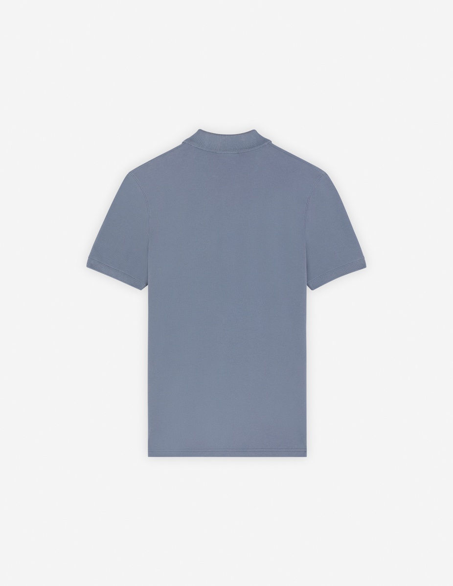 FOX HEAD PATCH REGULAR POLO - 5