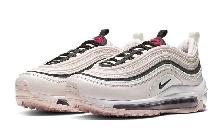 Nike Footwear Custom Air Nike Air Max 97 Ultra Fit Nike AIR MAX 97