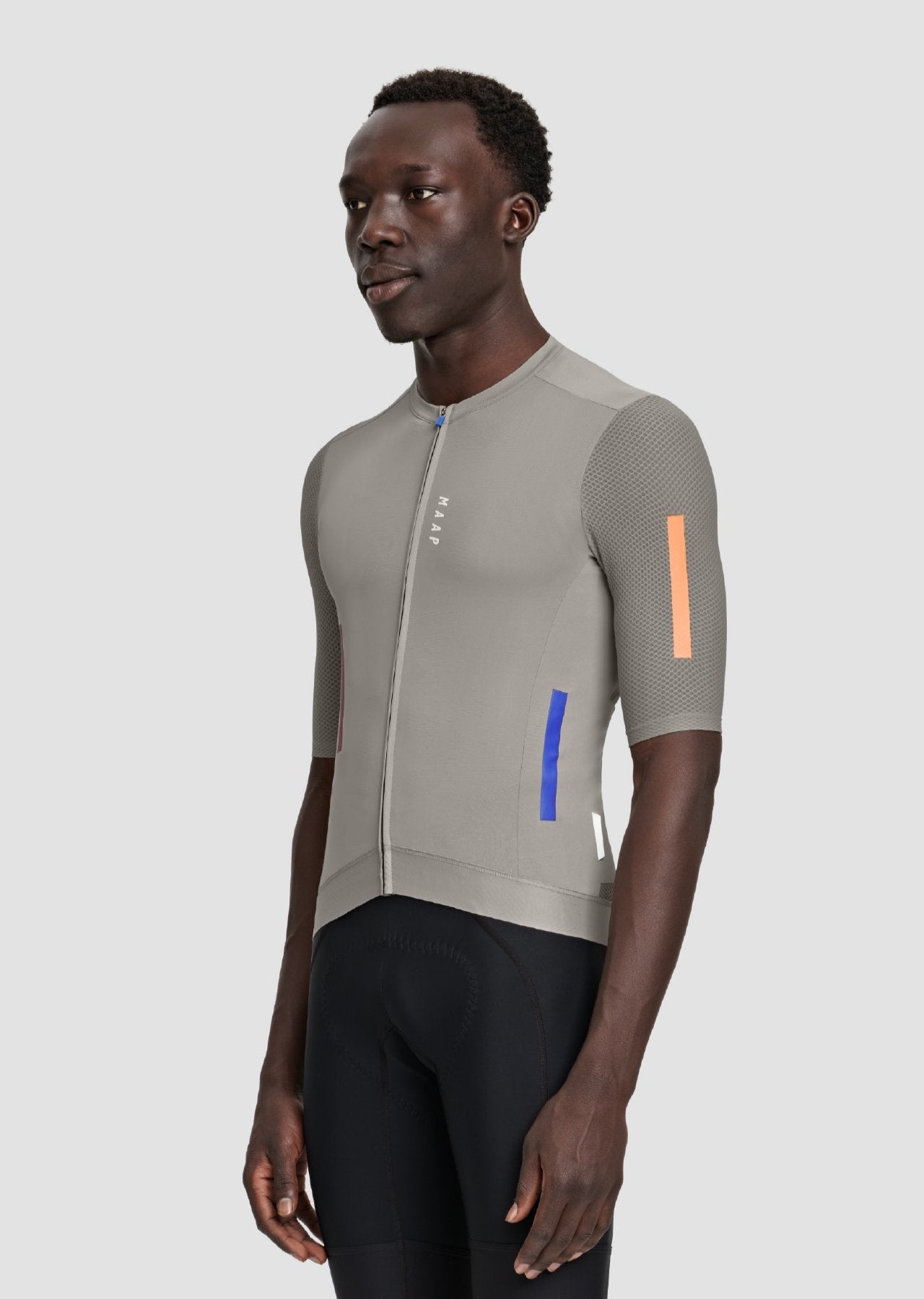 Nova Pro Base Jersey - 1