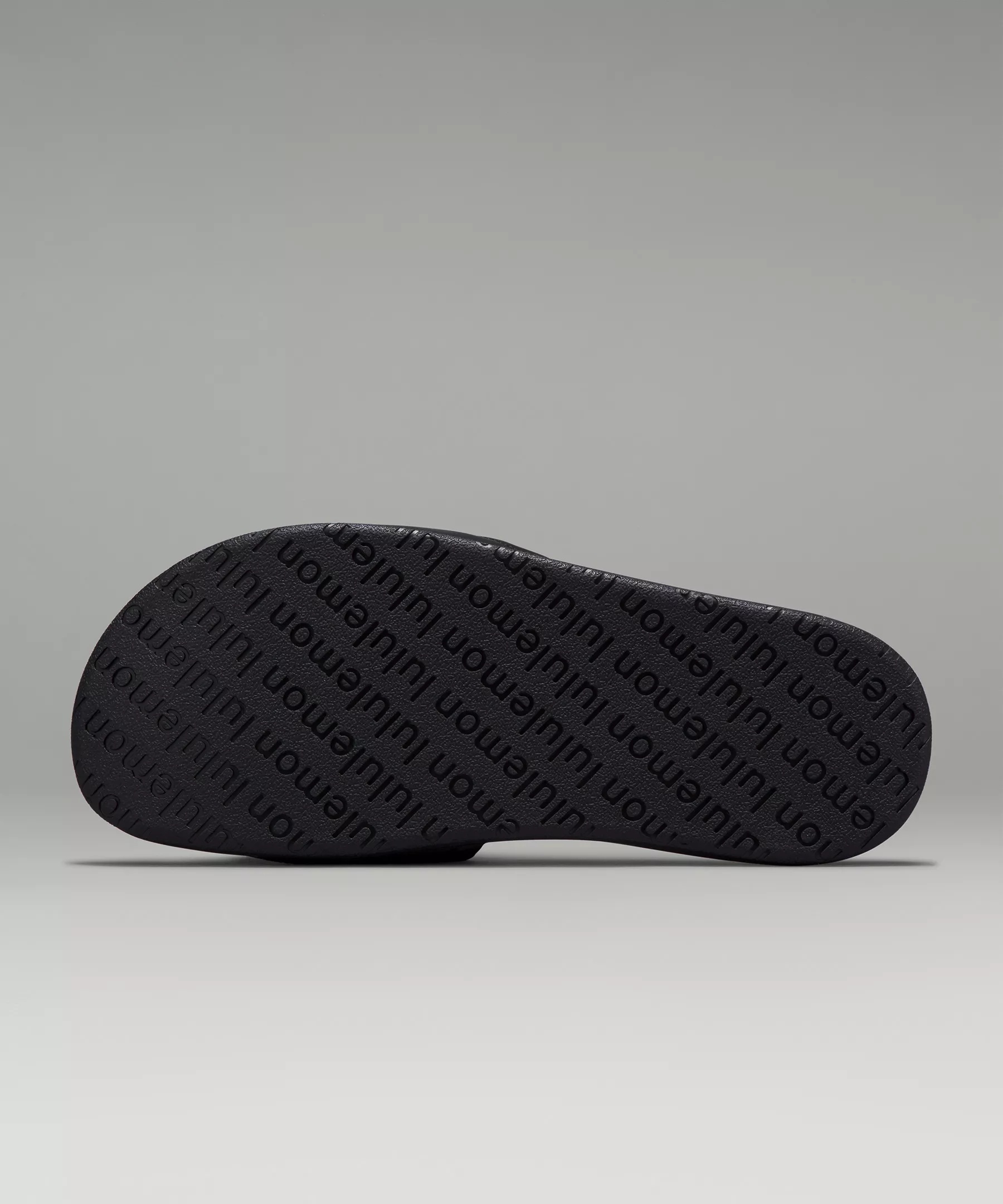 restfeel Women's Slide *Quilted - 6