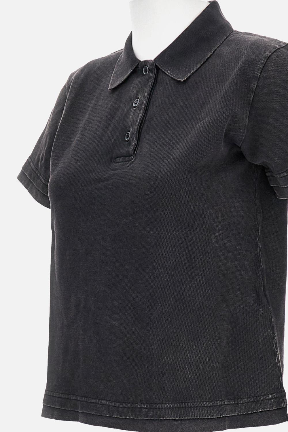 Polo - 5
