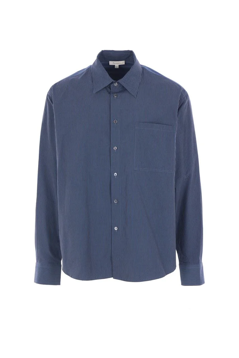 JW Anderson Shirts - 1