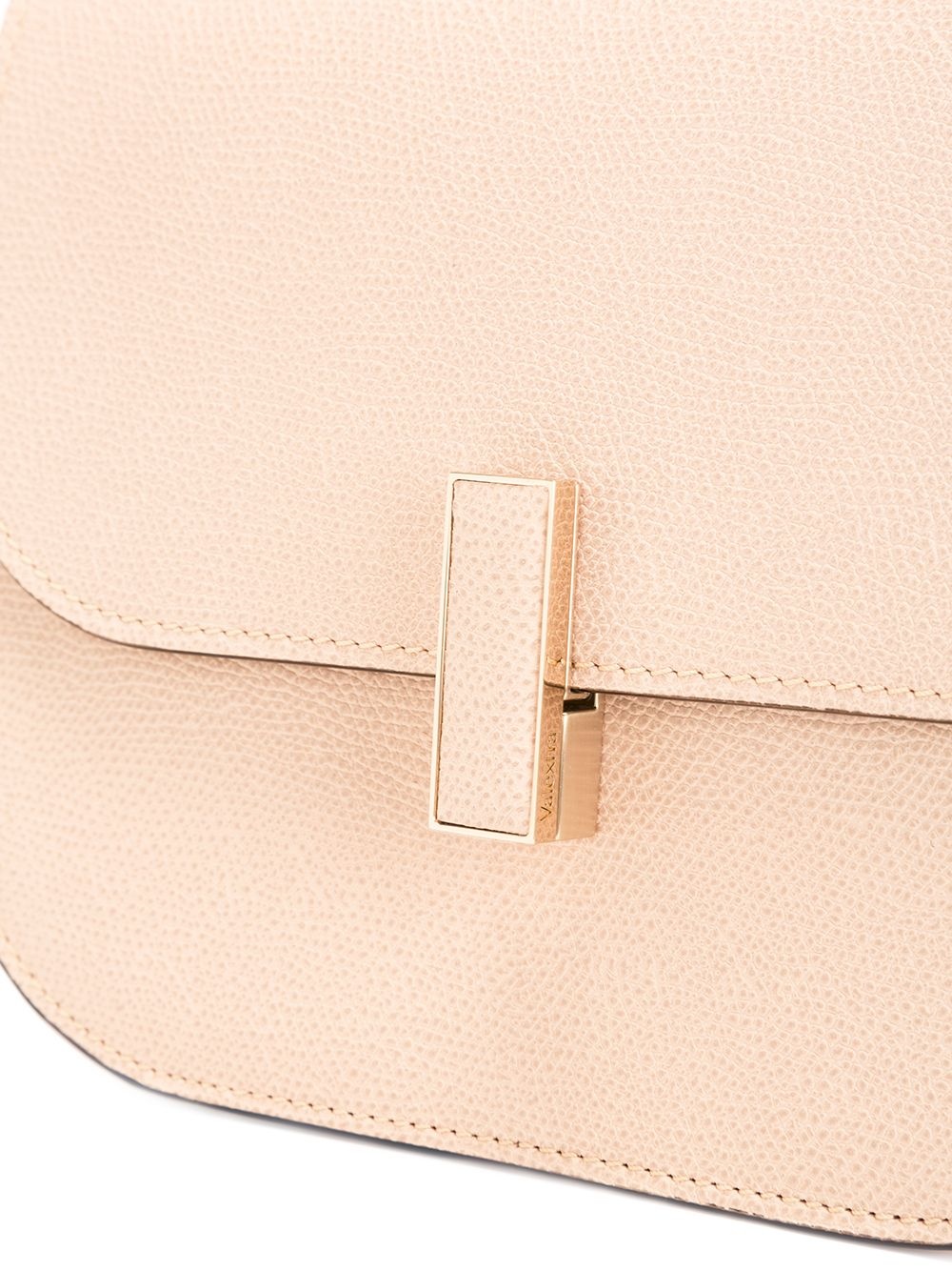 Iside shoulder bag - 4