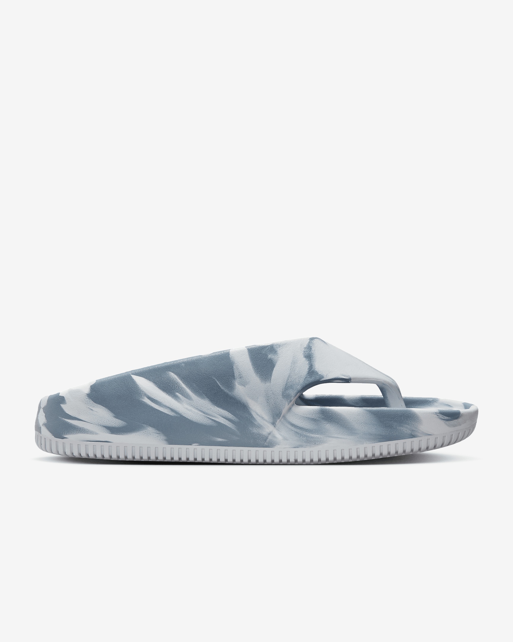 Nike Calm SE Women's Flip Flops - 4