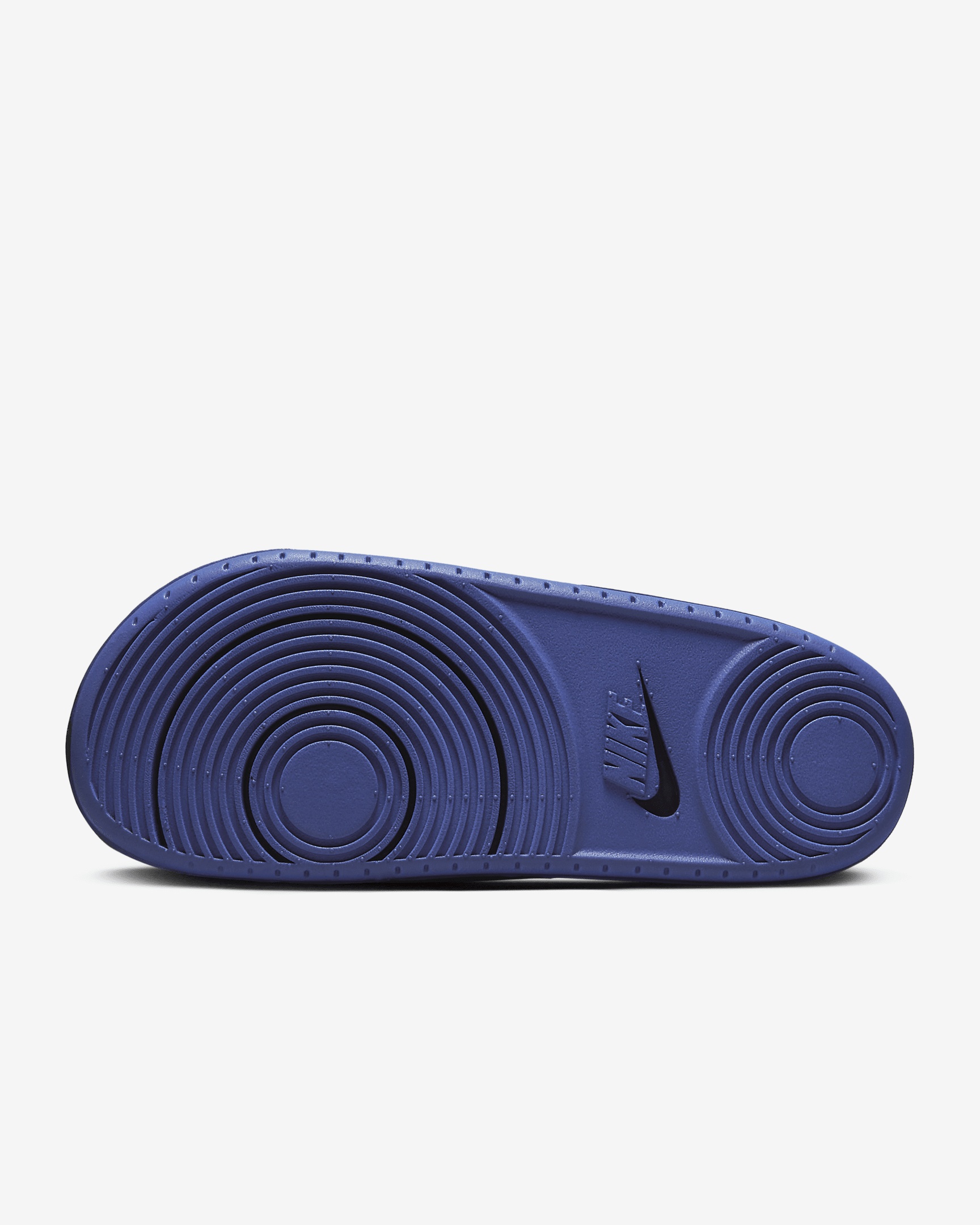 Nike Offcourt (MLB New York Mets) Slide - 3