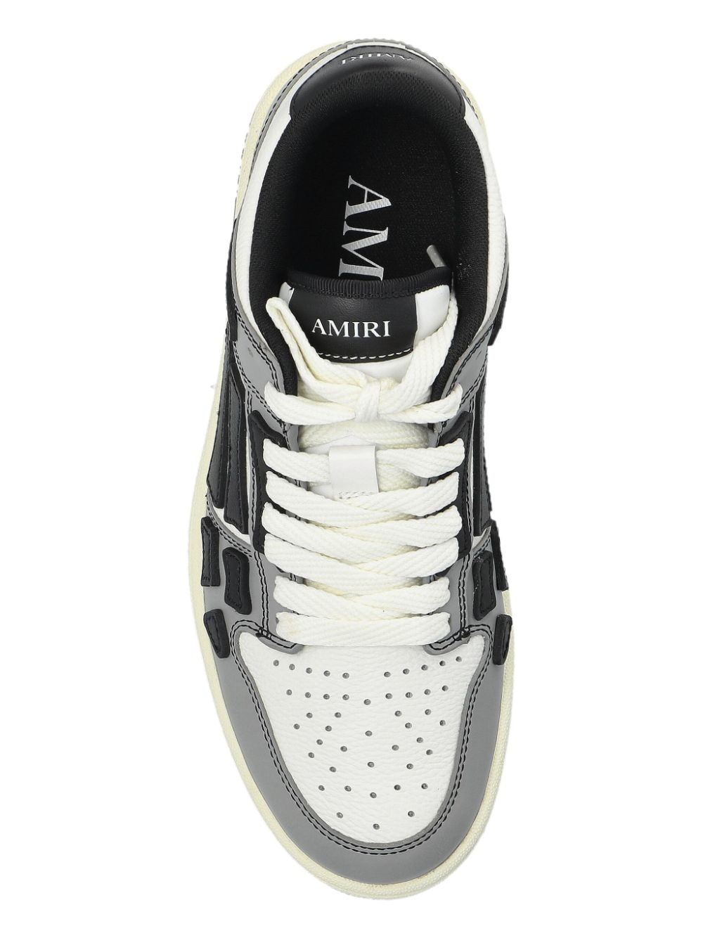Skel sneakers - 6