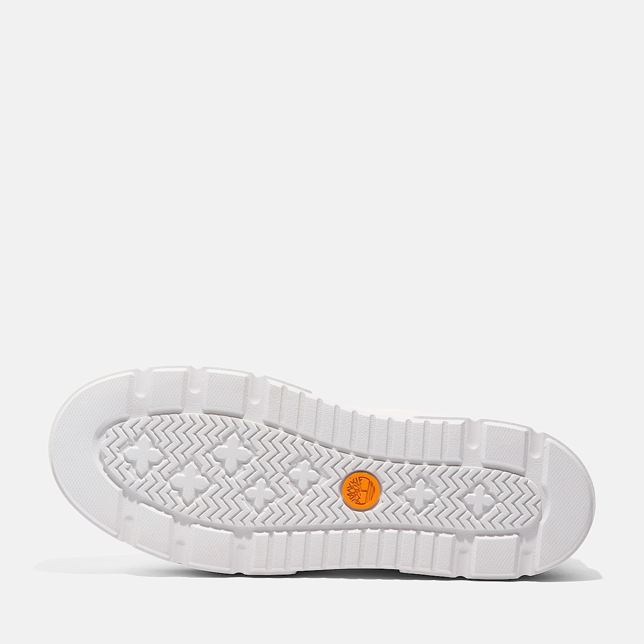 Women's Laurel Court Low Lace-Up Sneaker - 3