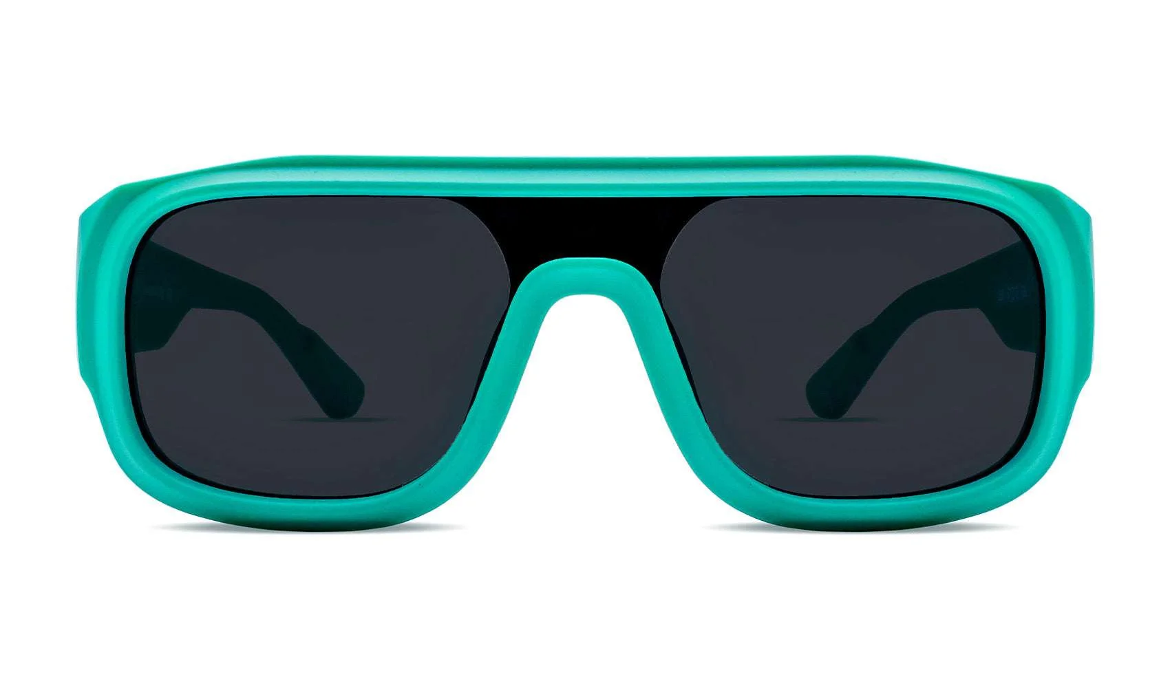 AriZona® x THIERRY LASRY Sunglasses - 1