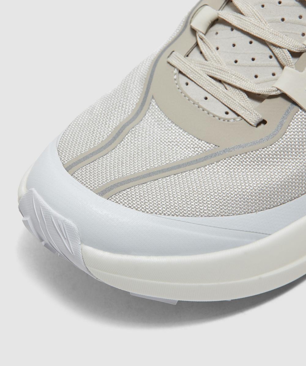 Norda 005 sneaker - 5