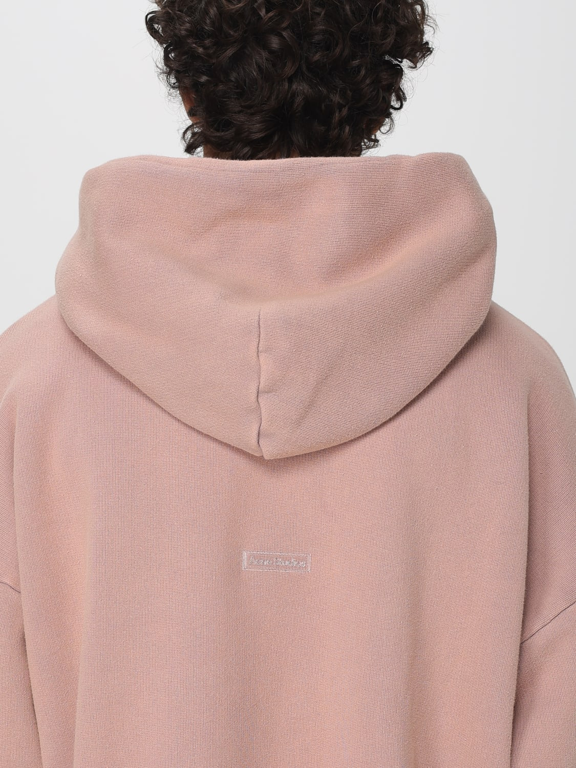 Sweatshirt men Acne Studios - 5