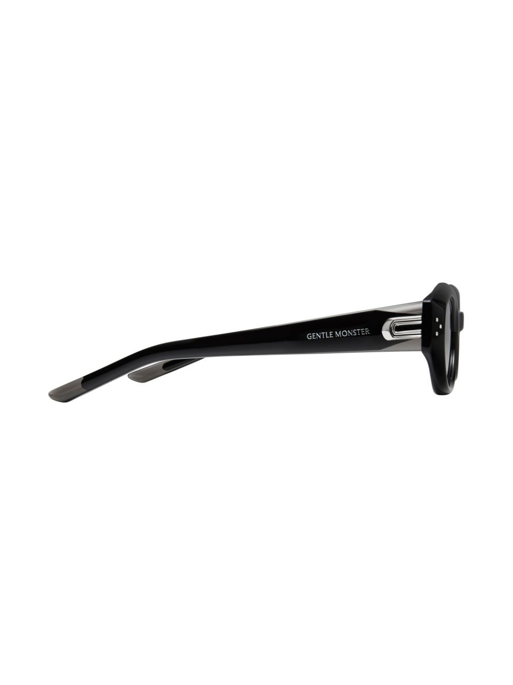 Dada 01(G) sunglasses - 4