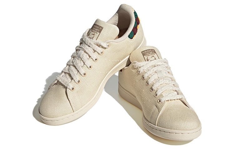adidas adidas Stan Smith Chalk White Wonder White H06190 REVERSIBLE