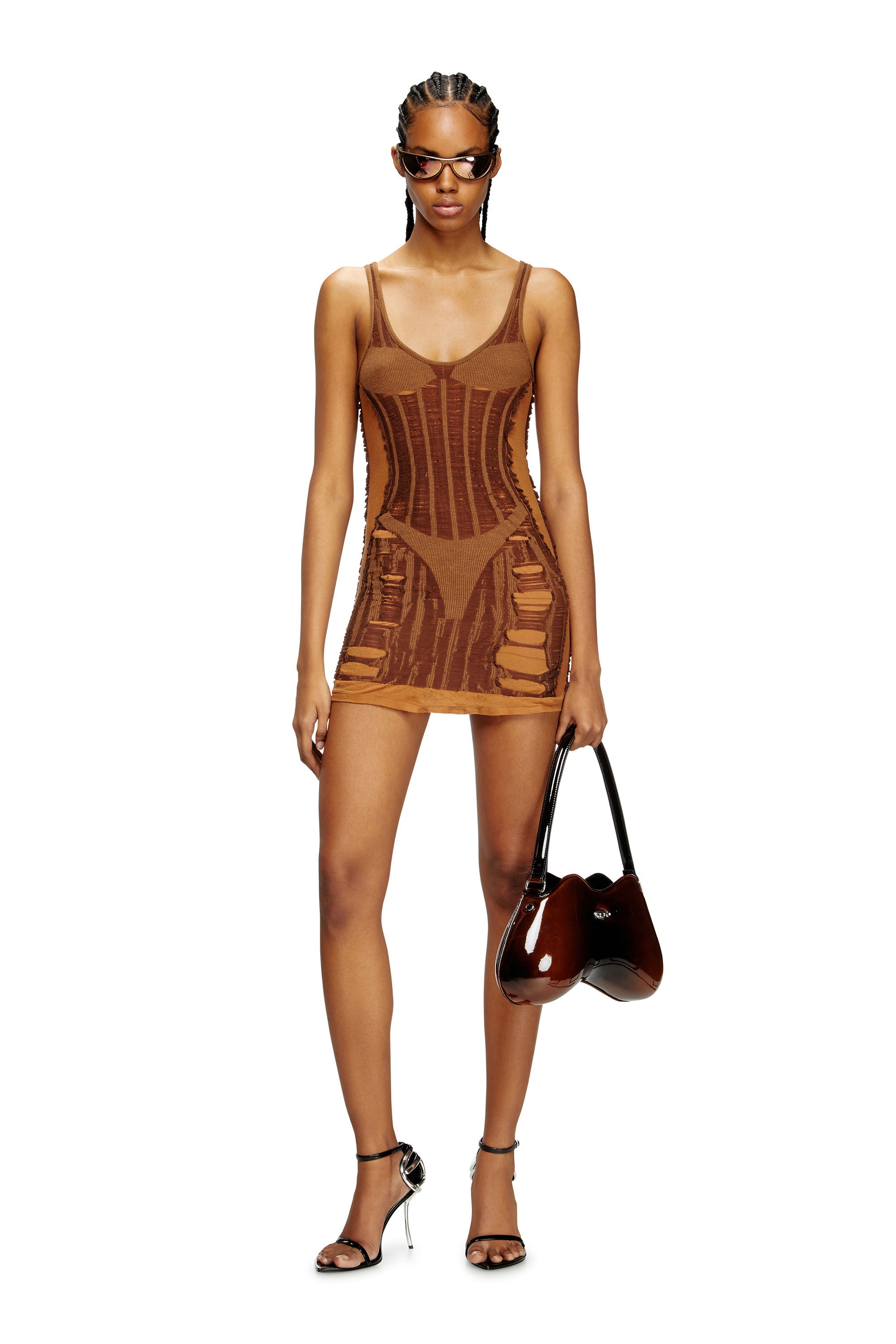M-CALIMERA-SHORT - 3