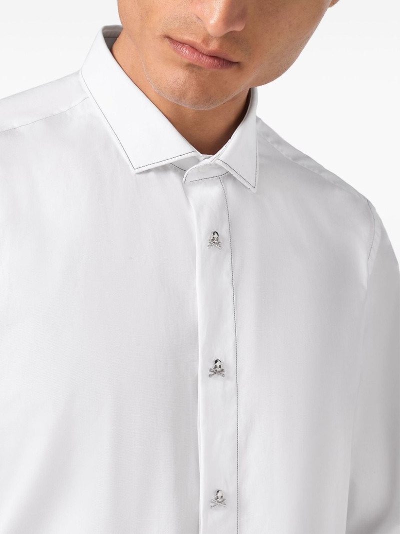Sugar Daddy shirt 5