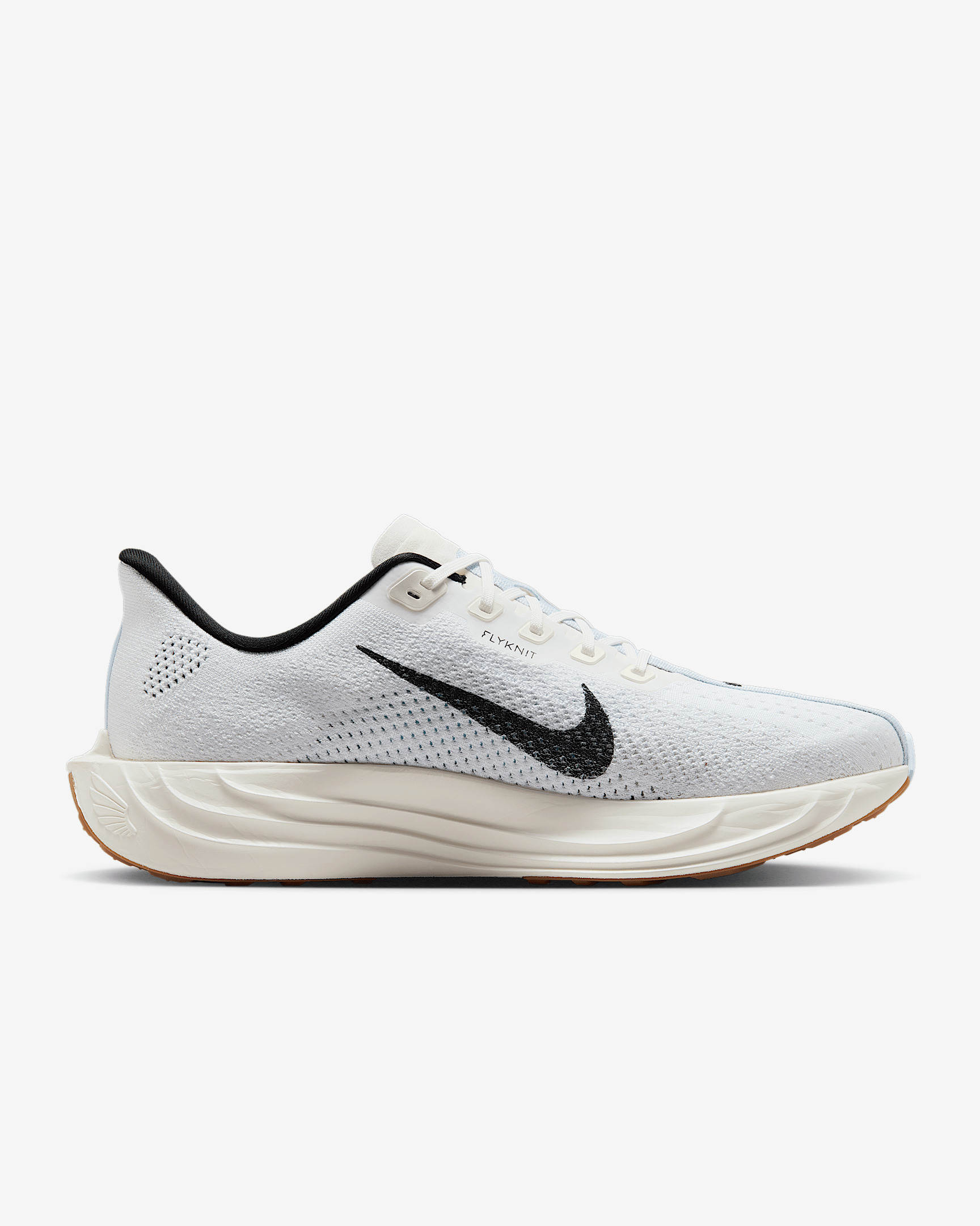 Nike Pegasus Plus Men's Road Running Shoes - 3