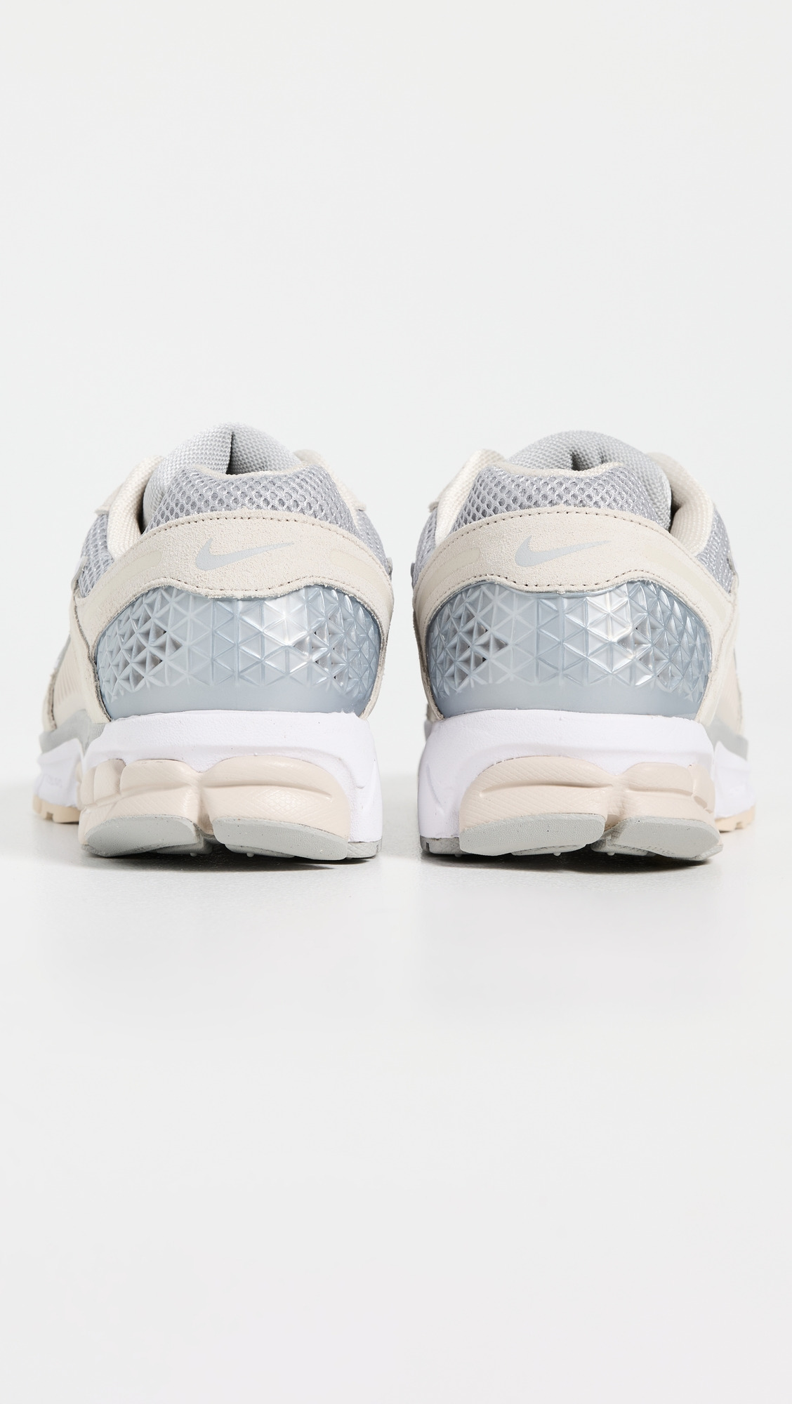 Zoom Vomero 5 Sneakers - 2