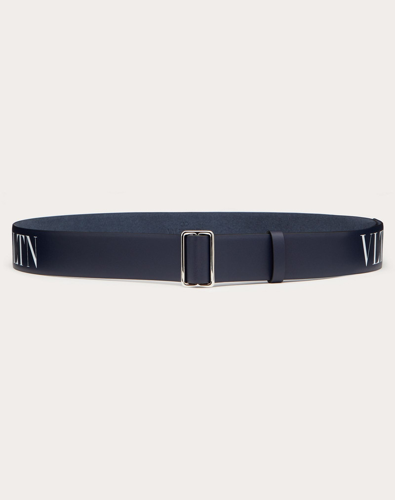 VLTN Belt 1