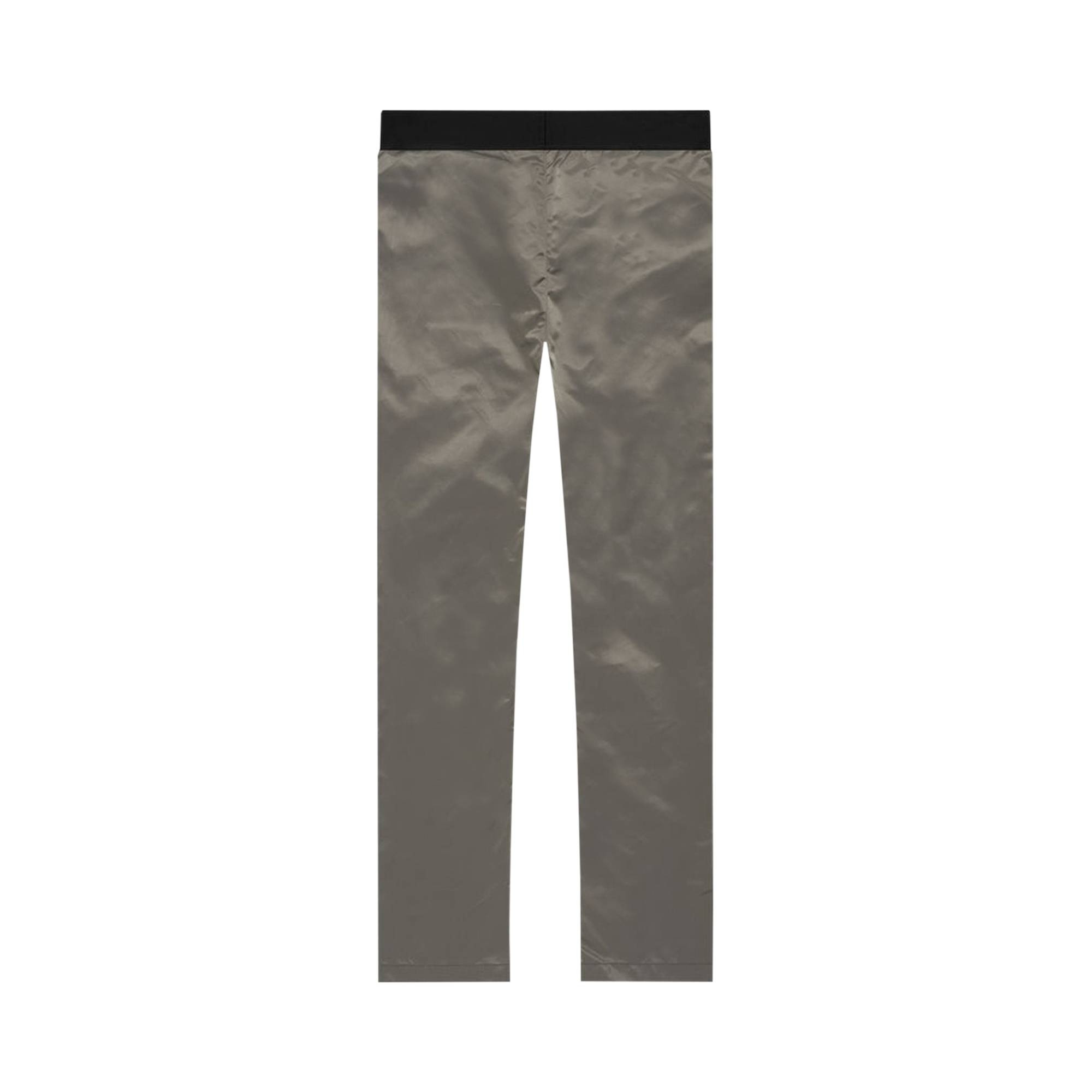 Fear of God Essentials Relaxed Trouser 'Desert Taupe' - 2