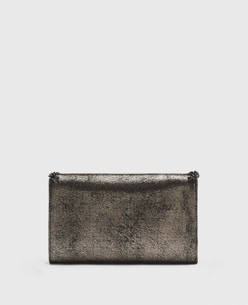 Falabella Wallet Crossbody Bag 3