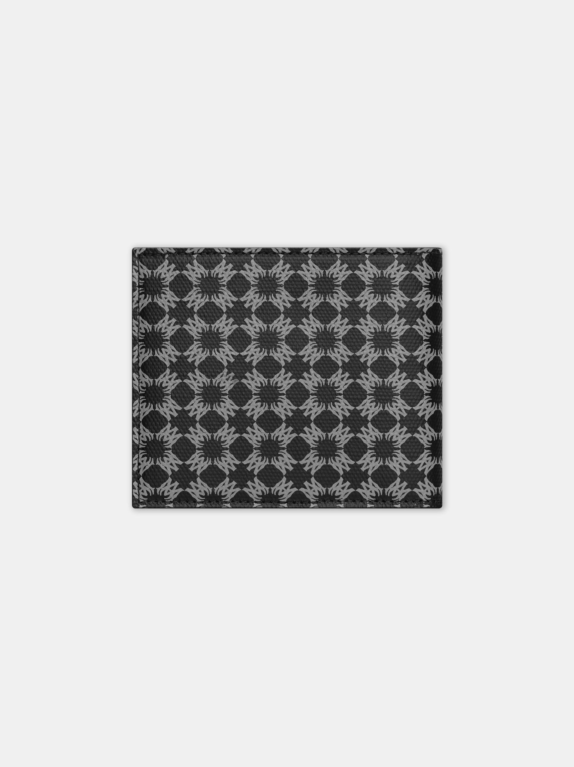 MA QUAD BI-FOLD - 2