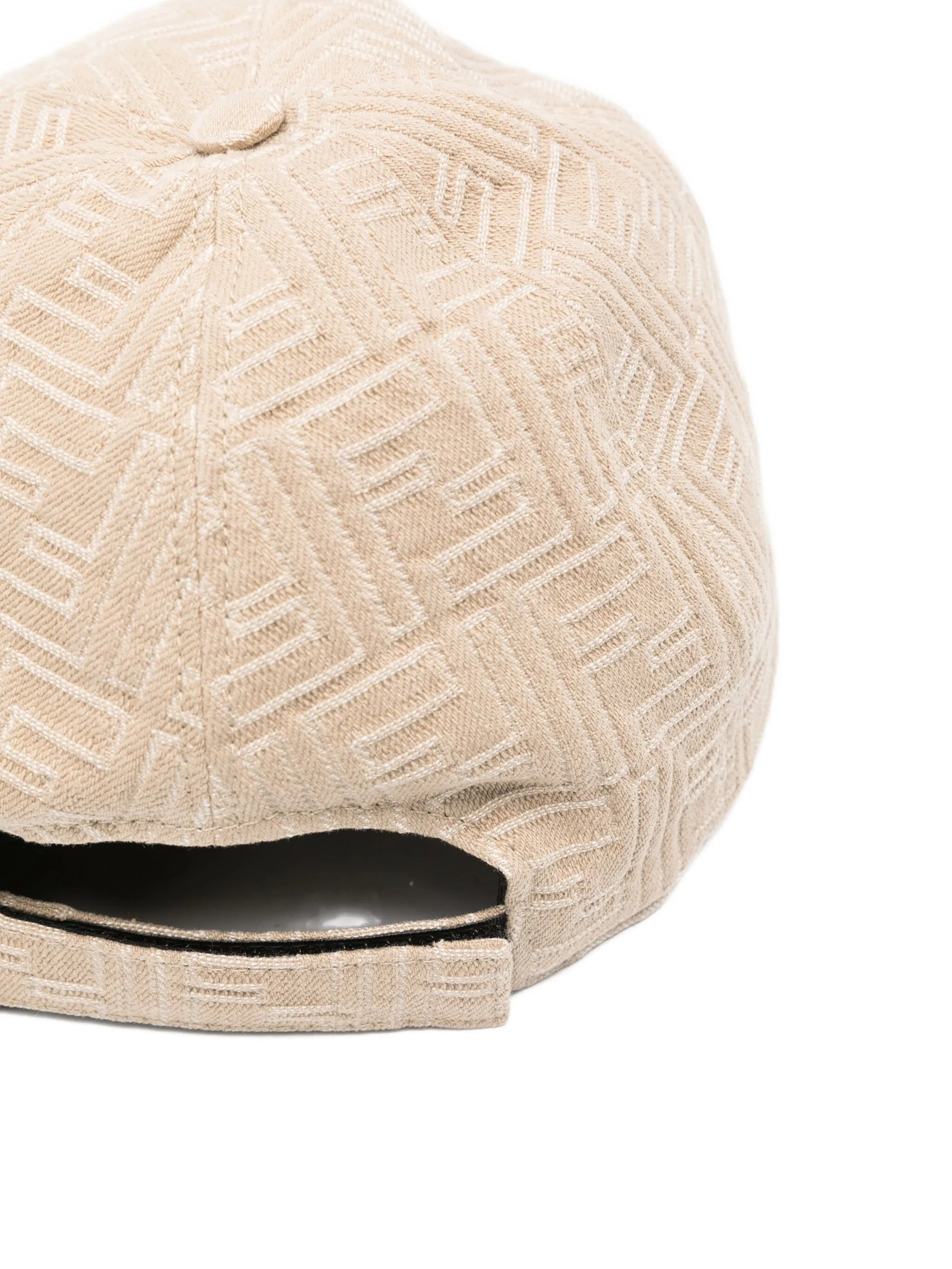 Fendi Hats - 2