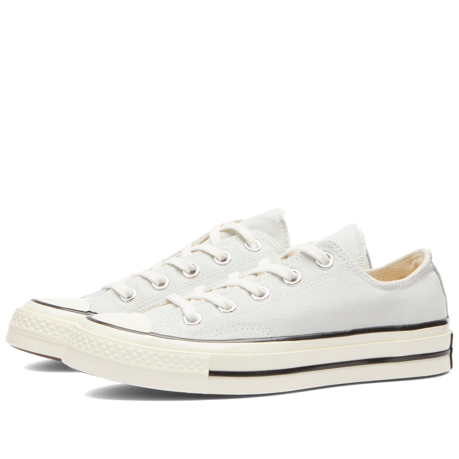 Converse Chuck Taylor 1970s Ox - 1