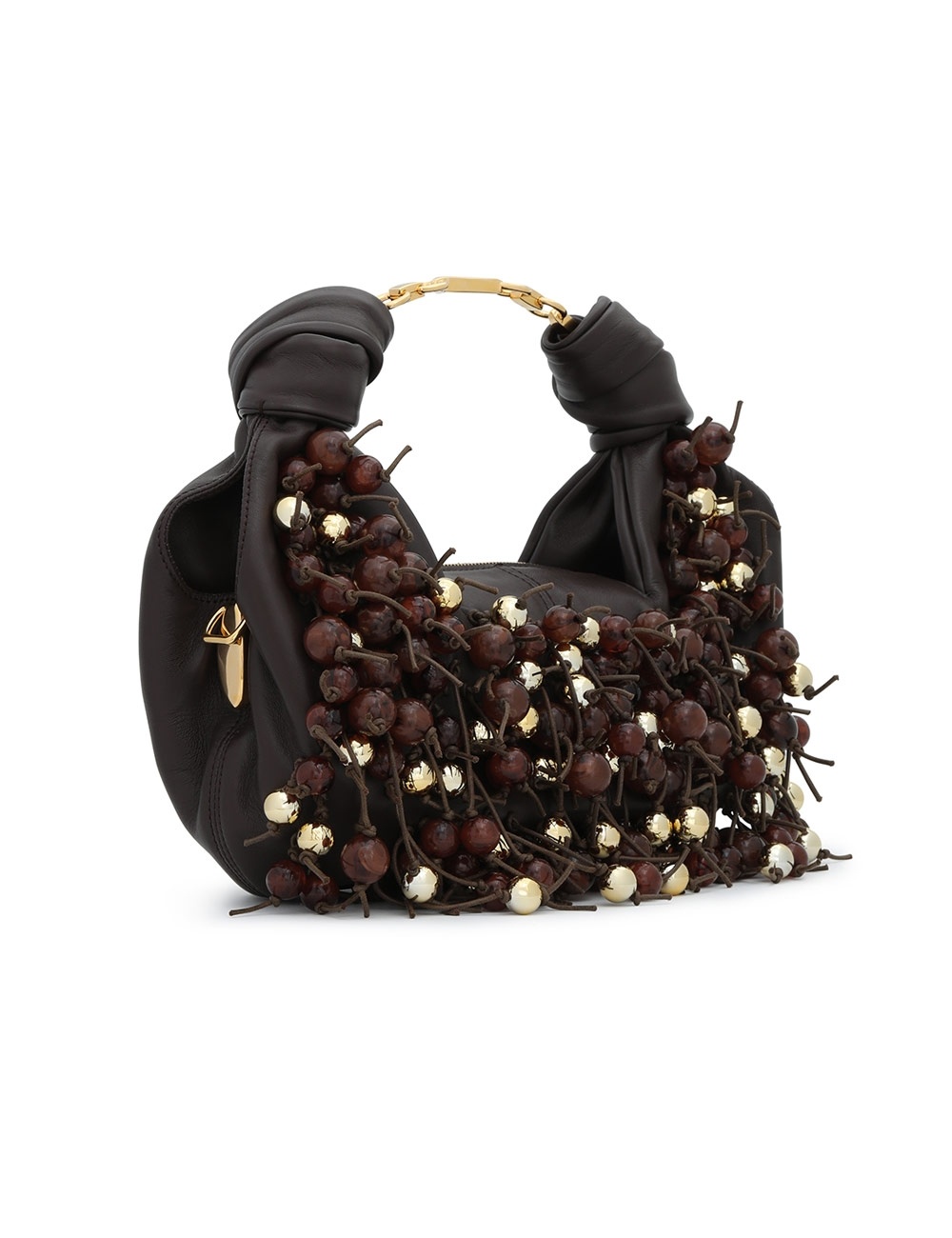 FOAM BAG - 3