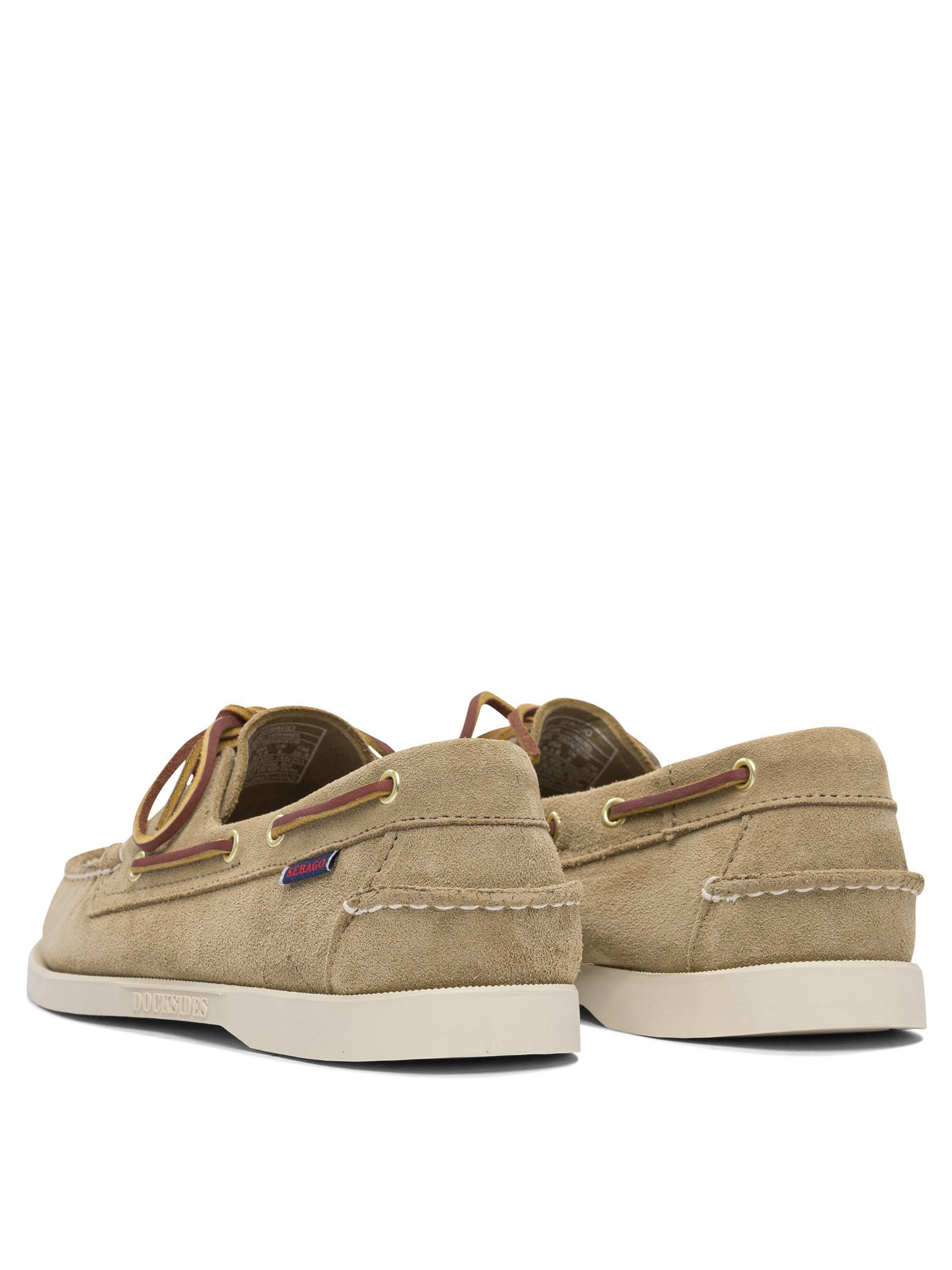 Sebago Loafers & Slippers - 4