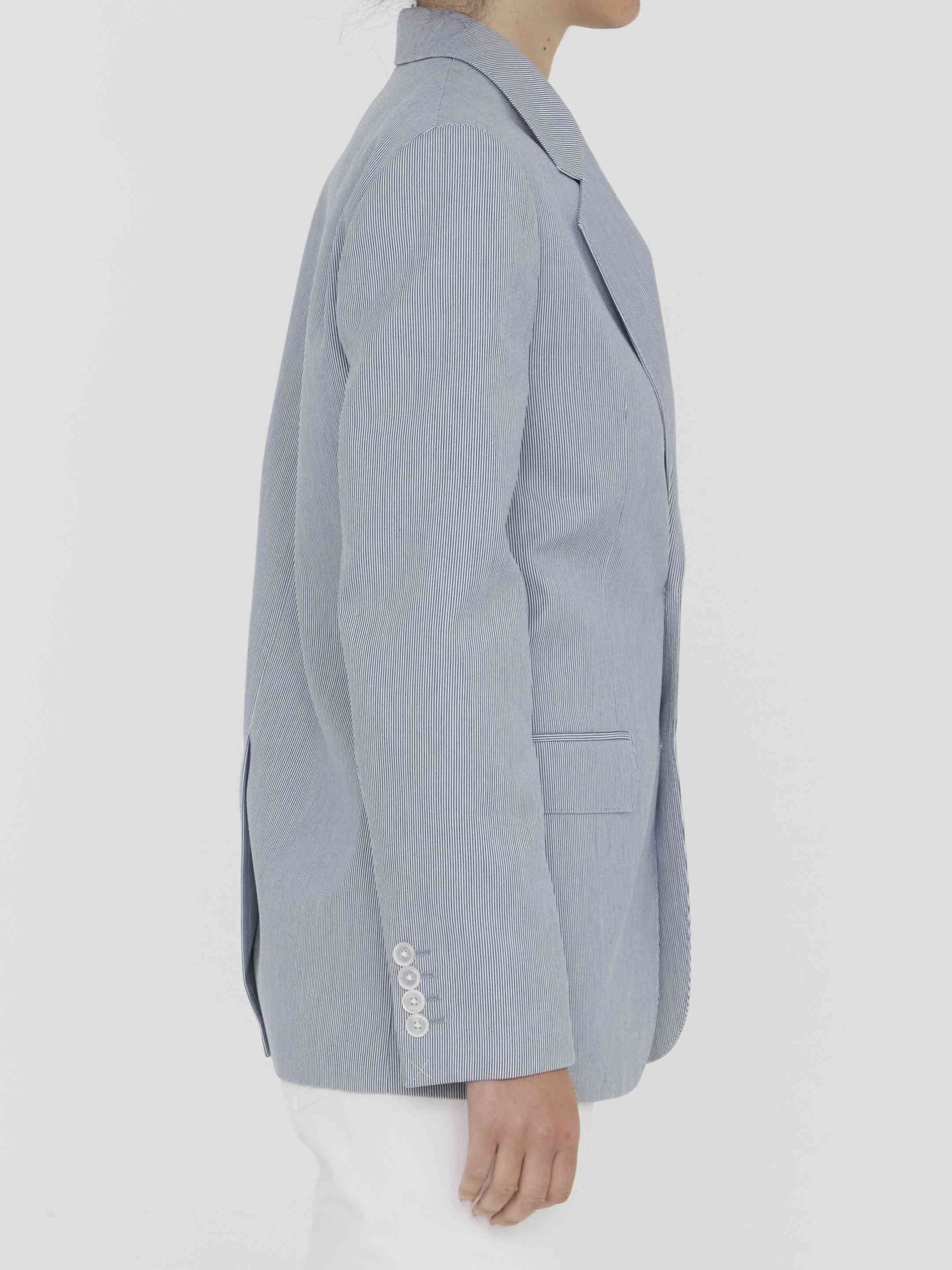 Celine Women Jude Jacket - 3