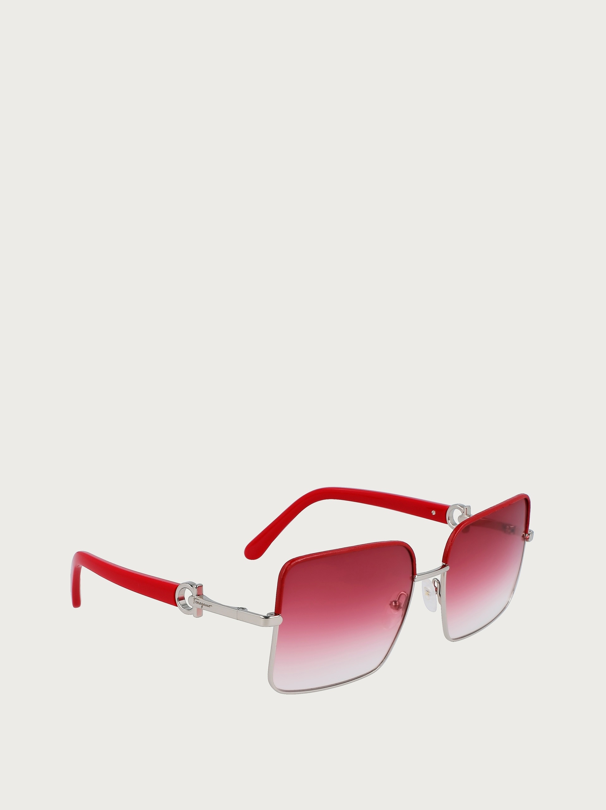 Sunglasses - 2