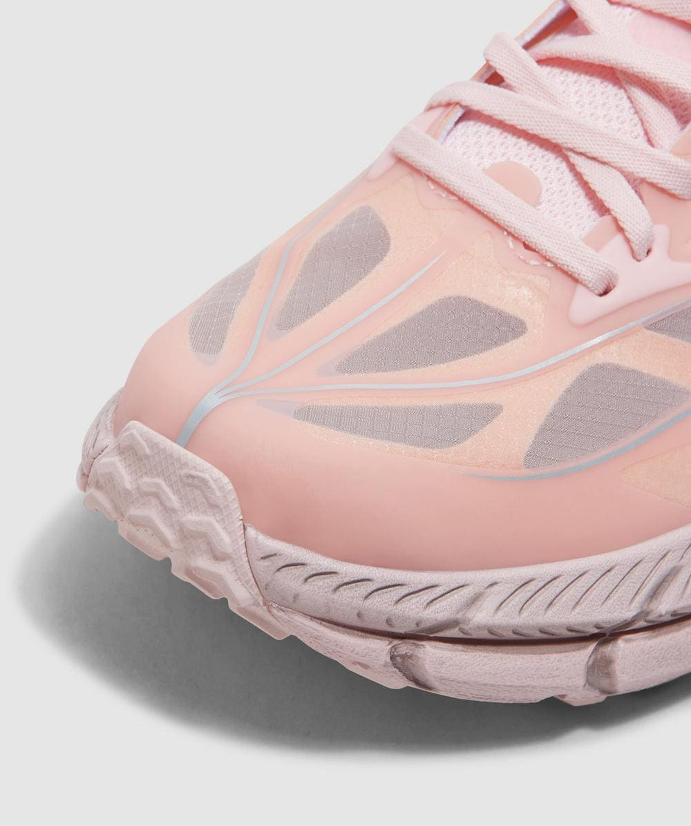 Mafate speed 4 lite sneaker - 5