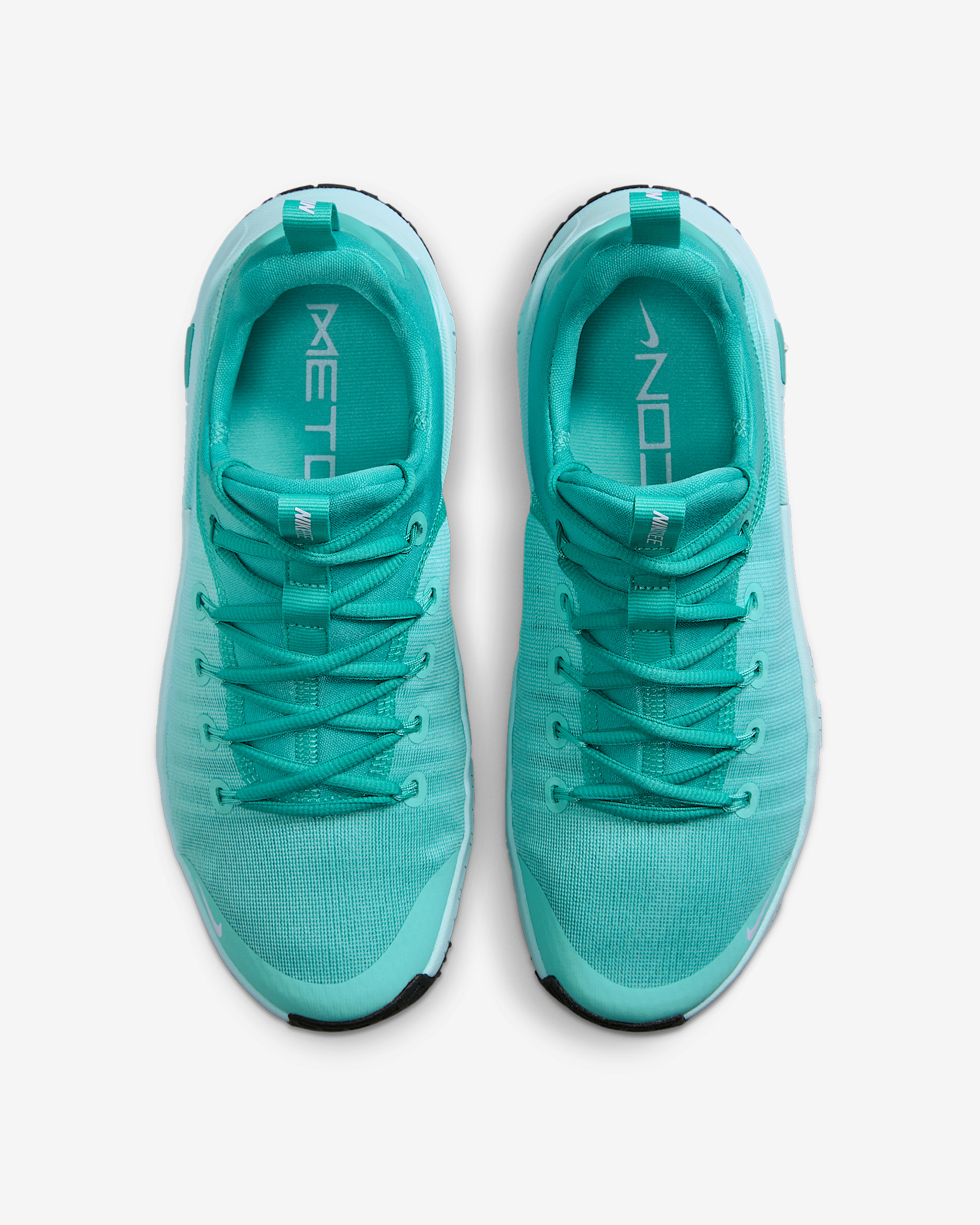 Nike Free Metcon 6 Women's Workout Shoes - 4
