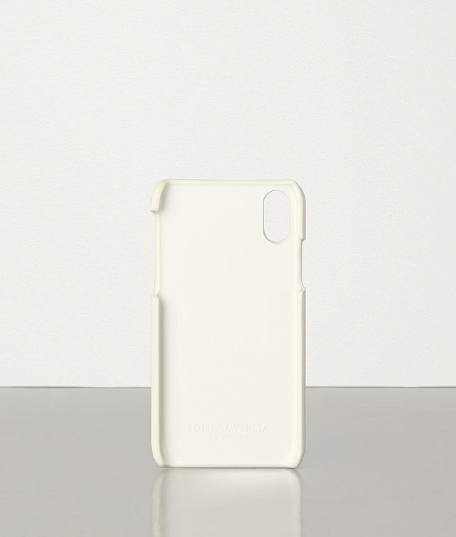 IPHONE XS CASE - 2