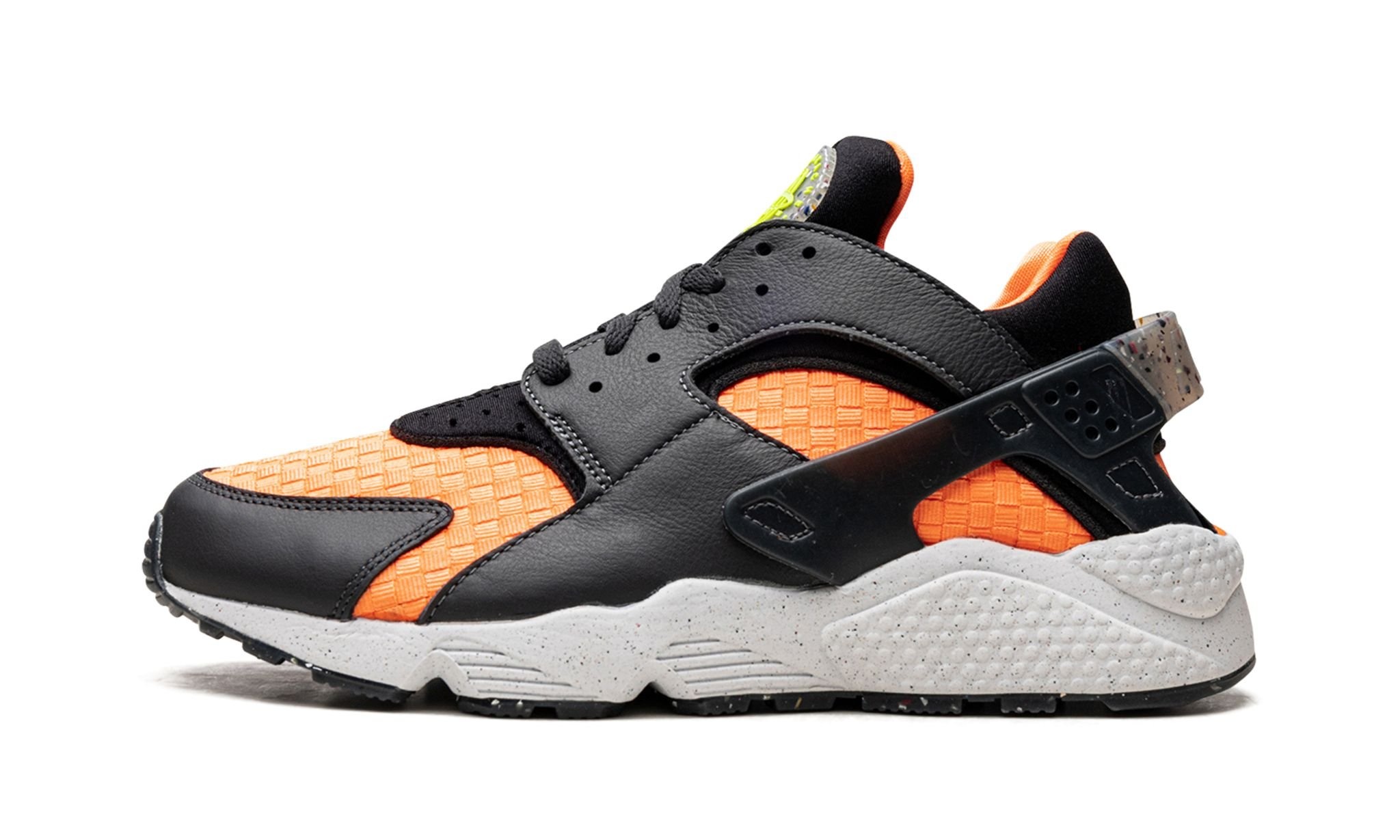 Air Huarache Crater PRM - 1